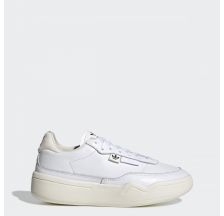 Кросівки Adidas Originals Her Court GY3579