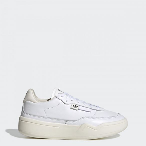 Кроссовки Adidas Originals Her Court GY3579_image_1