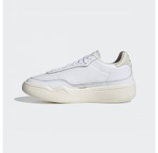 Кросівки Adidas Originals Her Court GY3579