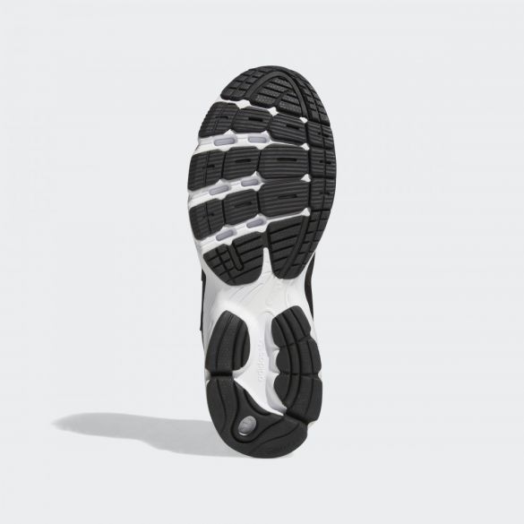 Кросівки Adidas Originals Astir W GY5260_image_7