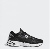 Кросівки Adidas Originals Astir W GY5260_image_11