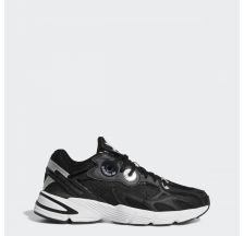 Кросівки Adidas Originals Astir W GY5260