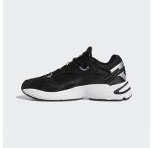 Кросівки Adidas Originals Astir W GY5260