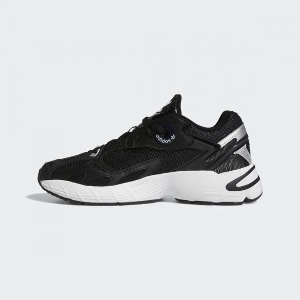 Кроссовки Adidas Originals Astir W GY5260_image_2