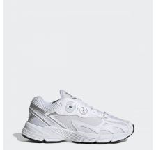 Кросівки Adidas Originals Astir W GY5565