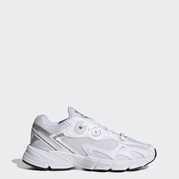 Кроссовки Adidas Originals Astir W GY5565_image_1
