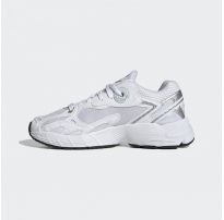 Кросівки Adidas Originals Astir W GY5565_image_8