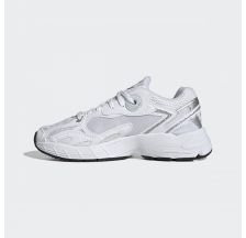 Кросівки Adidas Originals Astir W GY5565