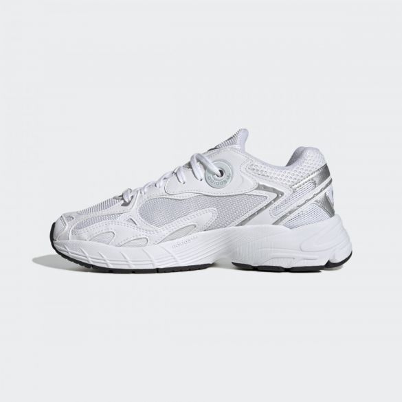 Кроссовки Adidas Originals Astir W GY5565_image_2
