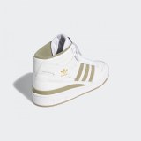 Чоловічі кросівки Adidas Forum Mid GY5821_image_3