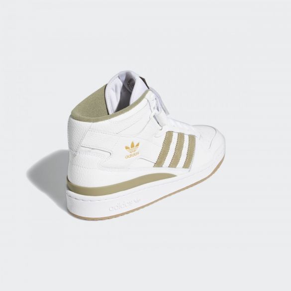 Чоловічі кросівки Adidas Forum Mid GY5821_image_3