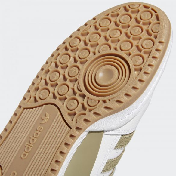 Чоловічі кросівки Adidas Forum Mid GY5821_image_6