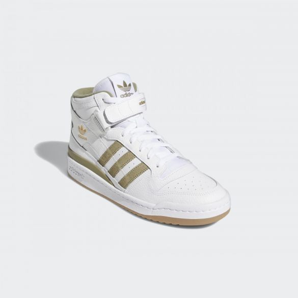 Чоловічі кросівки Adidas Forum Mid GY5821_image_7