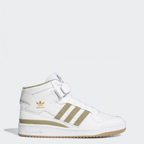 Чоловічі кросівки Adidas Forum Mid GY5821_image_1