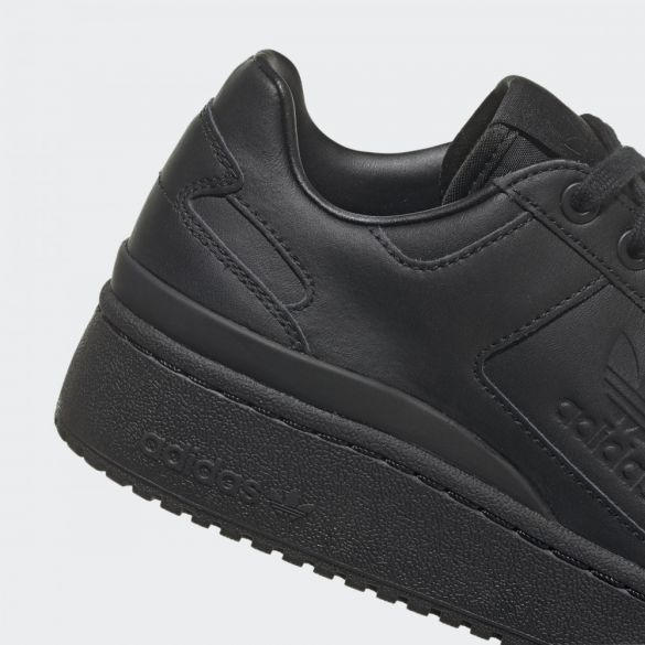 Кросівки Adidas Originals Forum Bold W GY5922_image_4