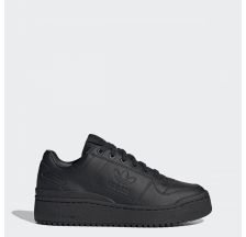 Кросівки Adidas Originals Forum Bold W GY5922