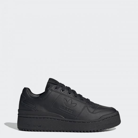 Кроссовки Adidas Originals Forum Bold W GY5922_image_1