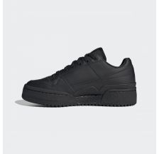 Кросівки Adidas Originals Forum Bold W GY5922