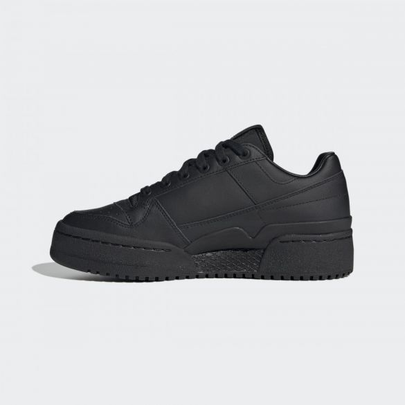 Кроссовки Adidas Originals Forum Bold W GY5922_image_2