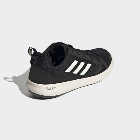 Кросівки Adidas Terrex Climacool Boat GY6118_image_8