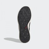 Кросівки Adidas Terrex Climacool Boat GY6118_image_6