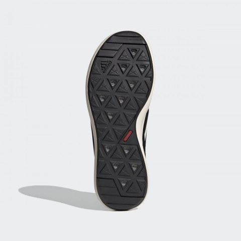 Кросівки Adidas Terrex Climacool Boat GY6118_image_6