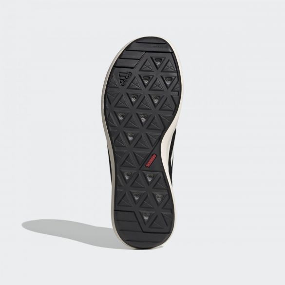 Кросівки Adidas Terrex Climacool Boat GY6118_image_6