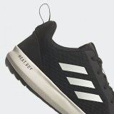 Кросівки Adidas Terrex Climacool Boat GY6118_image_3