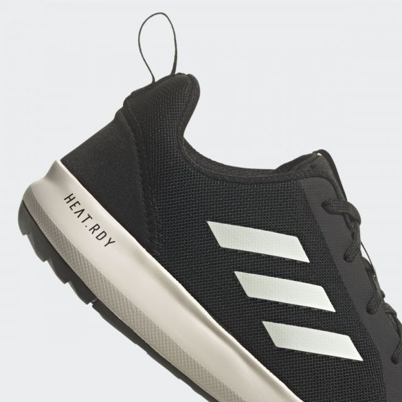 Кросівки Adidas Terrex Climacool Boat GY6118_image_3
