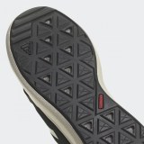 Кросівки Adidas Terrex Climacool Boat GY6118_image_7