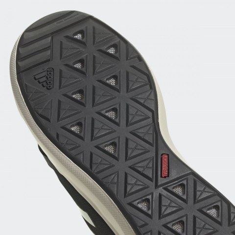 Кросівки Adidas Terrex Climacool Boat GY6118_image_7