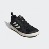 Кросівки Adidas Terrex Climacool Boat GY6118_image_4