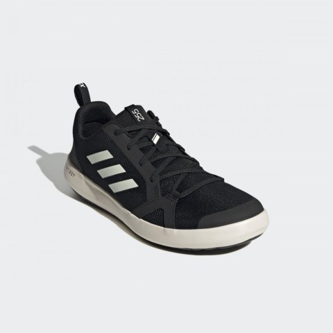 Кросівки Adidas Terrex Climacool Boat GY6118_image_4