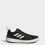 Кросівки Adidas Terrex Climacool Boat GY6118_image_1