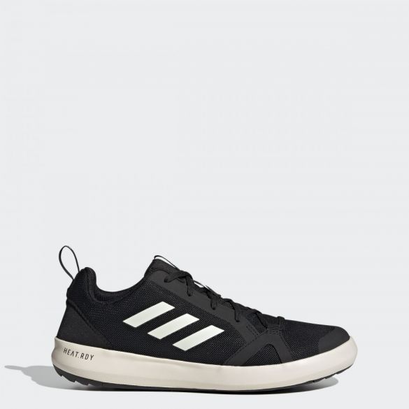Кроссовки Adidas Terrex Climacool Boat GY6118_image_1