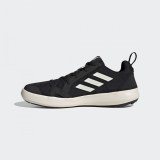Кросівки Adidas Terrex Climacool Boat GY6118_image_2