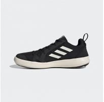 Кроссовки Adidas Terrex Climacool Boat GY6118_image_8