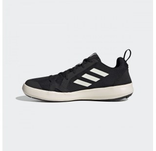 Кросівки Adidas Terrex Climacool Boat GY6118