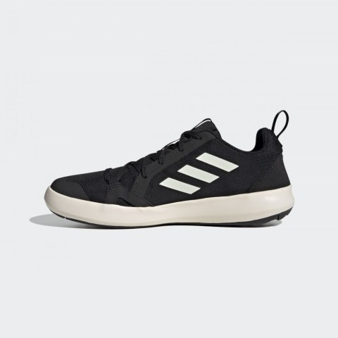 Кросівки Adidas Terrex Climacool Boat GY6118_image_2