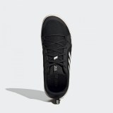 Кросівки Adidas Terrex Climacool Boat GY6118_image_5