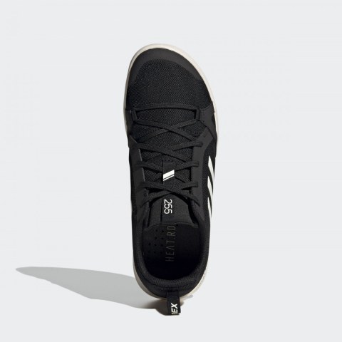 Кросівки Adidas Terrex Climacool Boat GY6118_image_5