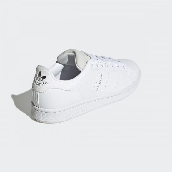 Кросівки Adidas Originals Stan Smith GY8154_image_7