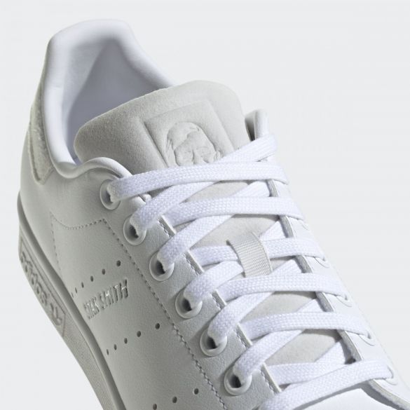 Кросівки Adidas Originals Stan Smith GY8154_image_6