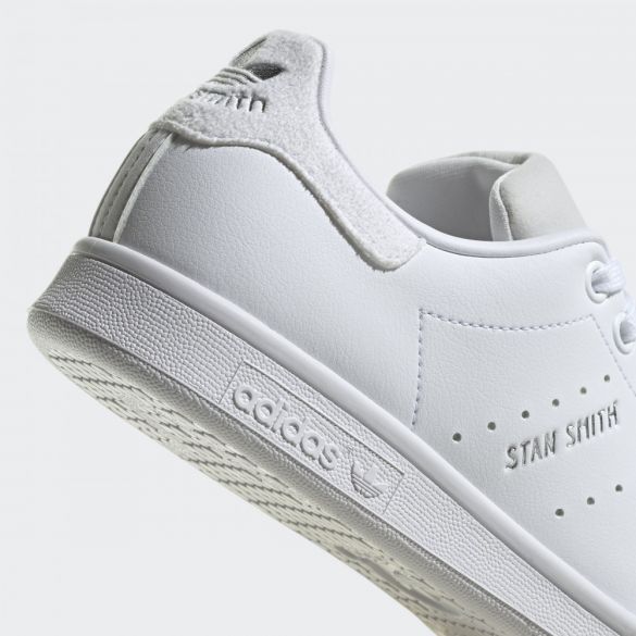 Кросівки Adidas Originals Stan Smith GY8154_image_4