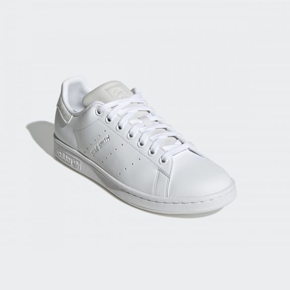 Кросівки Adidas Originals Stan Smith GY8154_image_5