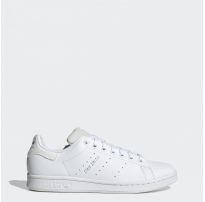 Кросівки Adidas Originals Stan Smith GY8154_image_8