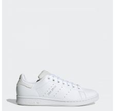 Кросівки Adidas Originals Stan Smith GY8154