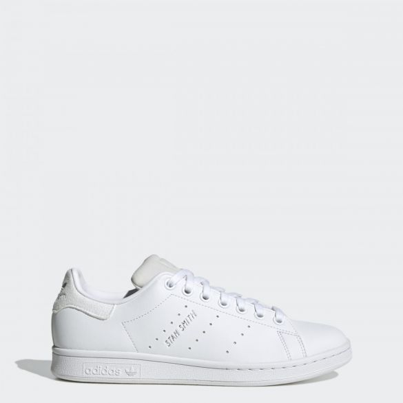 Кроссовки Adidas Originals Stan Smith GY8154_image_1