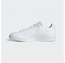 Кросівки Adidas Originals Stan Smith GY8154