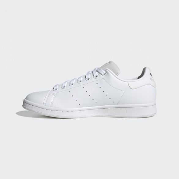Кроссовки Adidas Originals Stan Smith GY8154_image_2